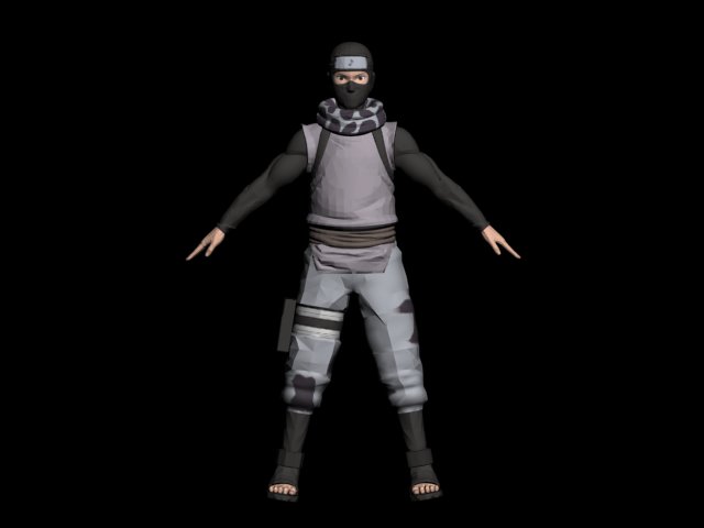 mod
